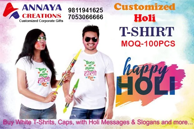 Annaya Creations 